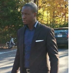 Meet your Posher, Bayugee